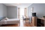 Etagenwohnung Nürnberg Gibitzenhof - 1 Zimmer, 22 m&sup2;, 77.000&euro; | Angebot:26959791