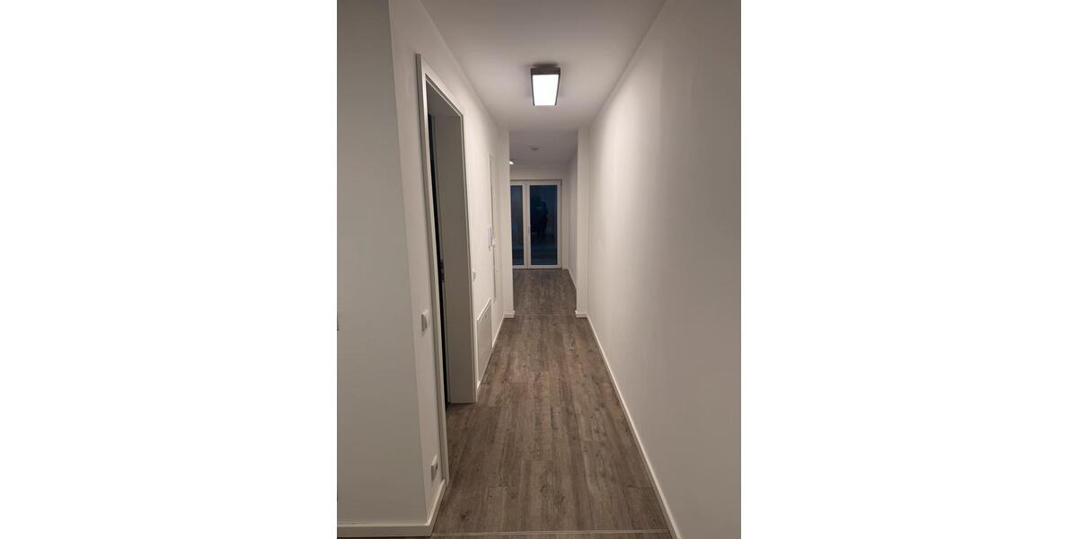 Erdgeschoßwohnung Nürnberg Gleißhammer - 1.5 Zimmer, 31 m&sup2;, 710&euro; | Angebot:27621656