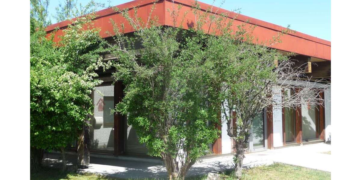 Gewerbeobjekt Büchenbach - 335.000&euro; | Angebot:27289568