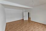Etagenwohnung Buckenhof - 3 Zimmer, 98 m&sup2;, 1.350&euro; | Angebot:25539743