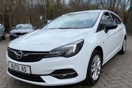 Opel Astra 113.000 km 9.900 &euro; Zirndorf 90513