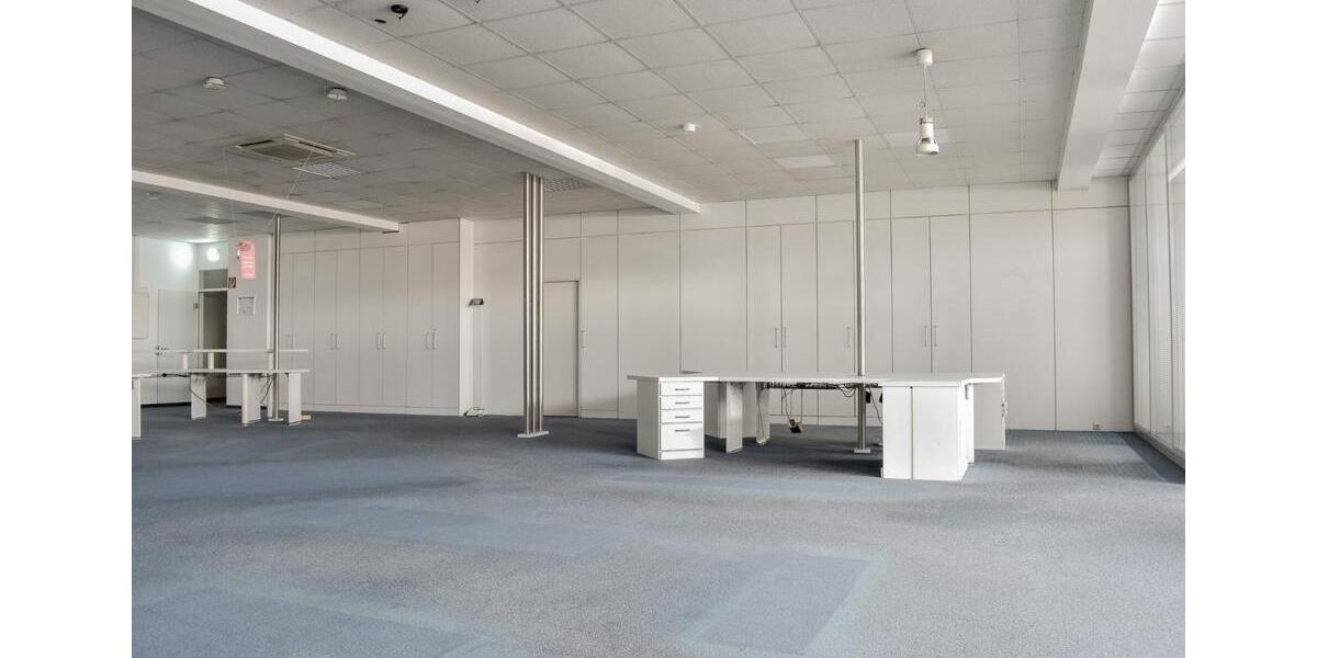 Gewerbeobjekt Schwabach - 4.400&euro; | Angebot:23847311