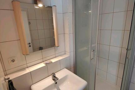 Wohnung Erlangen Am Anger - 1 Zimmer, 20 m&sup2;, 750&euro; | Angebot:25857776