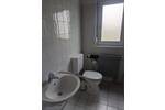 Doppelhaushälfte Markt Erlbach Mosbach - 3 Zimmer, 110 m&sup2;, 765&euro; | Angebot:26825015