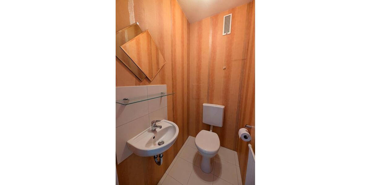 Etagenwohnung Nürnberg Rabus - 4 Zimmer, 100 m&sup2;, 398.000&euro; | Angebot:27607216