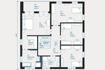 Exklusive Stadtvilla inkl. Grundstück in Oberhembach - Individuell geplant, komfortabel gebaut - Villa Pyrbaum Oberhembach | Angebot:27473552