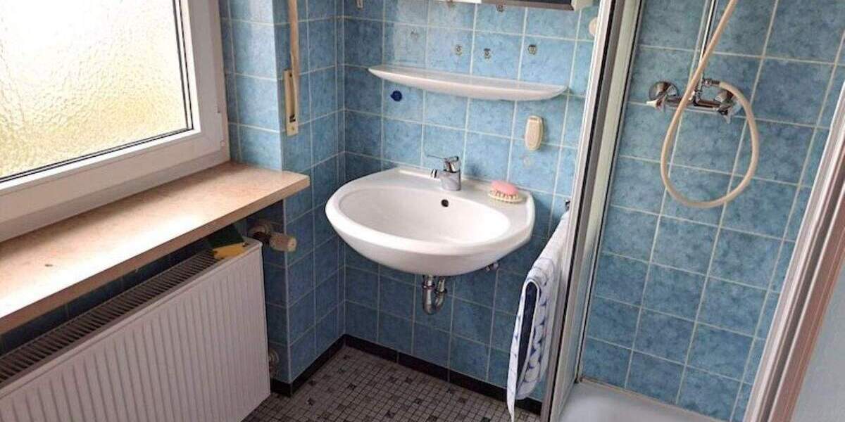 Reihenendhaus Roth - 6 Zimmer, 130 m&sup2;, 379.000&euro; | Angebot:25735676