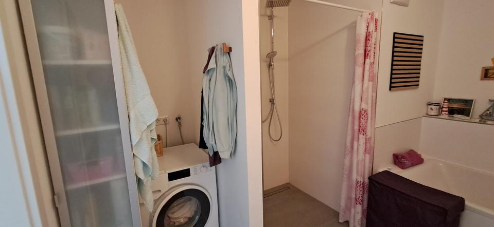 Etagenwohnung Fürth Südstadt - 2 Zimmer, 77 m&sup2;, 415.000&euro; | Angebot:26765286