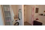 Etagenwohnung Fürth Südstadt - 2 Zimmer, 77 m&sup2;, 415.000&euro; | Angebot:26765286