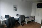Etagenwohnung Nürnberg Kleinweidenmühle - 4 Zimmer, 60 m&sup2;, 350&euro; | Angebot:26646625