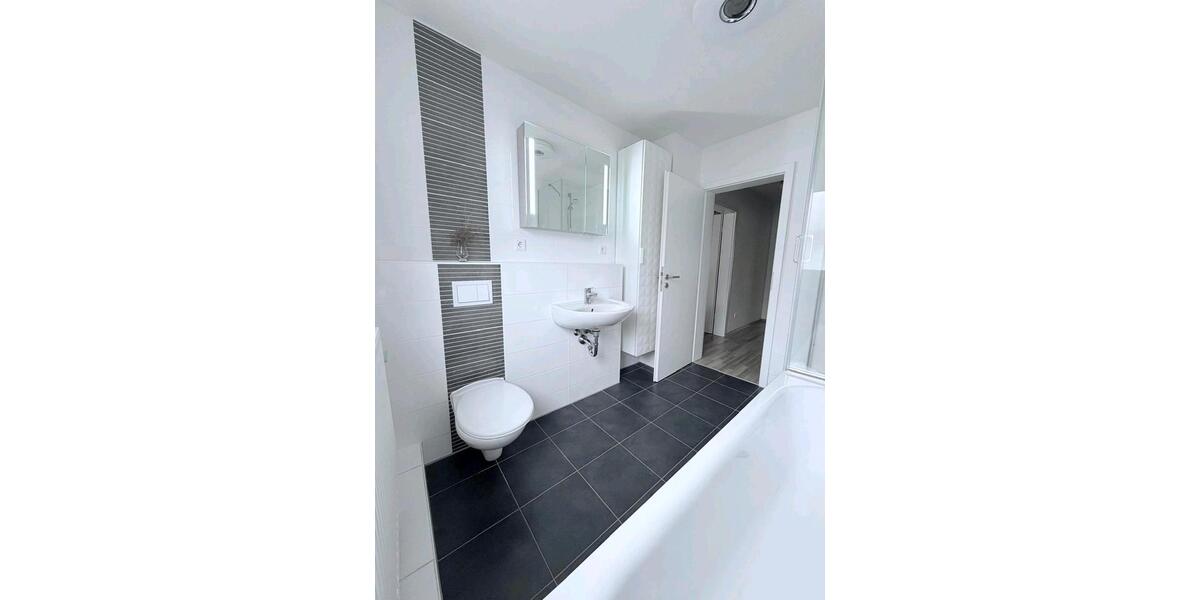 Etagenwohnung Adelsdorf - 4 Zimmer, 137 m&sup2;, 550.000&euro; | Angebot:27016214