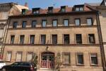Etagenwohnung Fürth Innenstadt - 3 Zimmer, 61 m&sup2;, 550&euro; | Angebot:26804618
