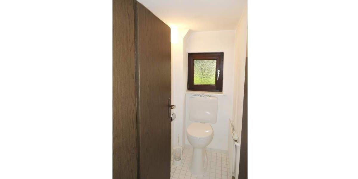 Einfamilienhaus Fürth Dambach - 4 Zimmer, 120 m&sup2;, 480.000&euro; | Angebot:25683957