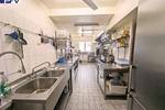 Gewerbeobjekt Burgthann Mimberg - 599.000&euro; | Angebot:26306157