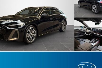 Audi A5 4.900 km 41.170 &euro; Buchschwabach bei Nürnberg 90574
