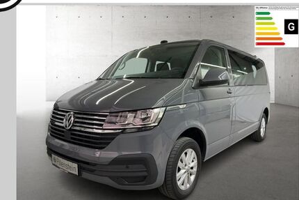 VW T6 andere 72.500 km 38.908 &euro; Neustadt/Aisch 91413