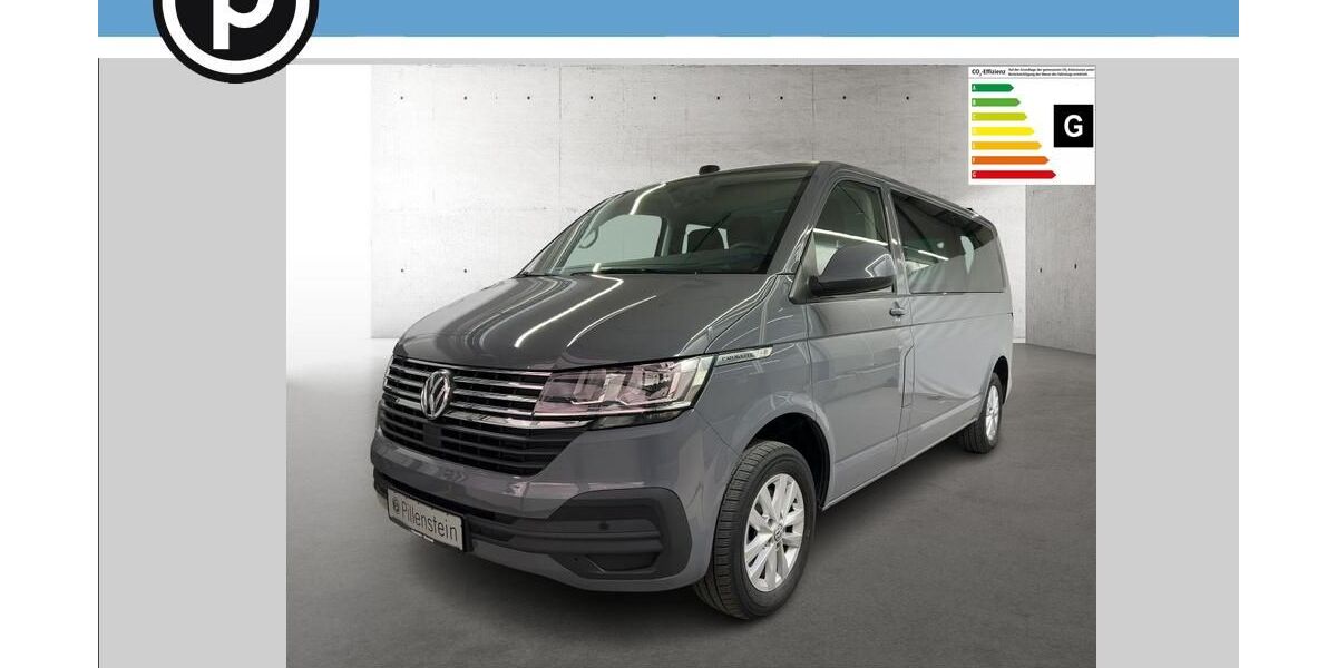 VW T6 andere 72.500 km 38.908 &euro; Neustadt/Aisch 91413