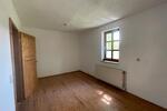 Mehrfamilienhaus, Wohnhaus Fürth Eigenes Heim - 16 Zimmer, 380 m&sup2;, 675.000&euro; | Angebot:26367841