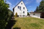 Einfamilienhaus Nürnberg Katzwang - 6.5 Zimmer, 170 m&sup2;, 649.000&euro; | Angebot:26682643