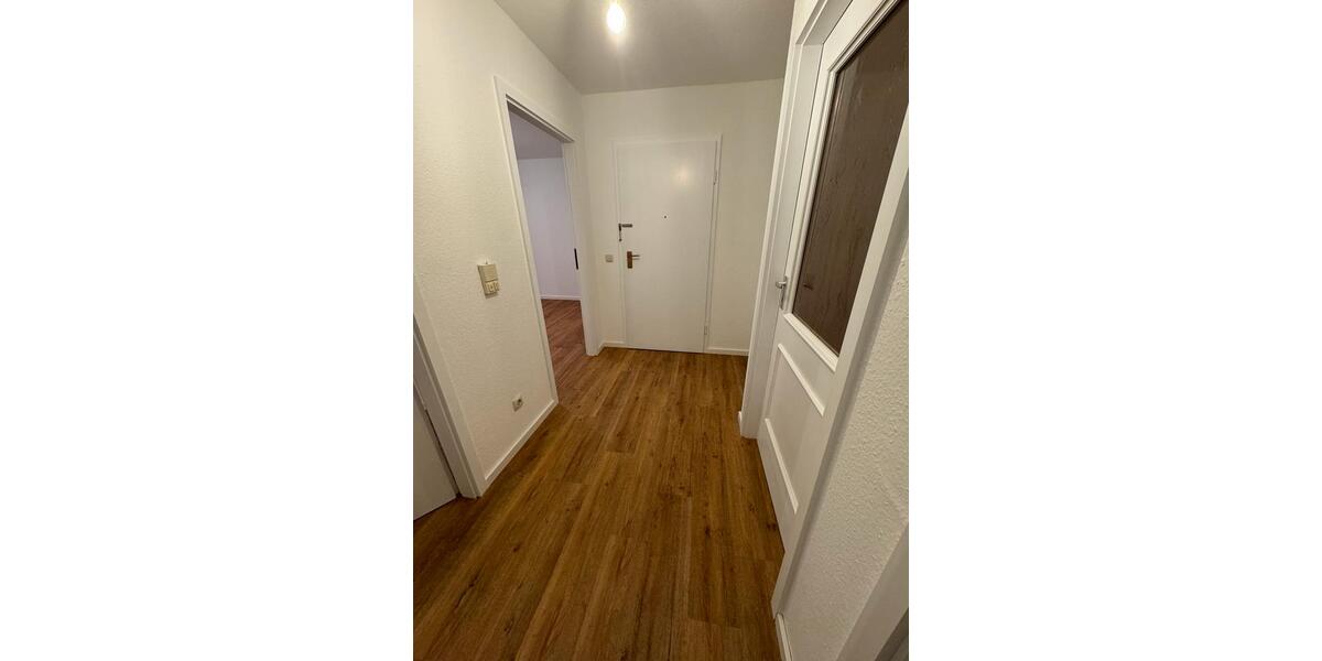 Etagenwohnung Erlangen Am Anger - 3 Zimmer, 64 m&sup2;, 349.000&euro; | Angebot:26875307
