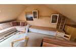Dachgeschoßwohnung Fürth Atzenhof - 1 Zimmer, 35 m&sup2;, 610&euro; | Angebot:27551793