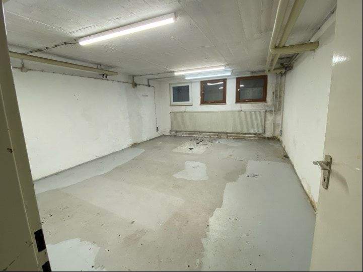 Einfamilienhaus Fürth Unterfarrnbach - 7 Zimmer, 198 m&sup2;, 596.000&euro; | Angebot:25670928