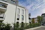 Etagenwohnung Zirndorf Weiherhof - 3 Zimmer, 89 m&sup2;, 449.000&euro; | Angebot:26787538