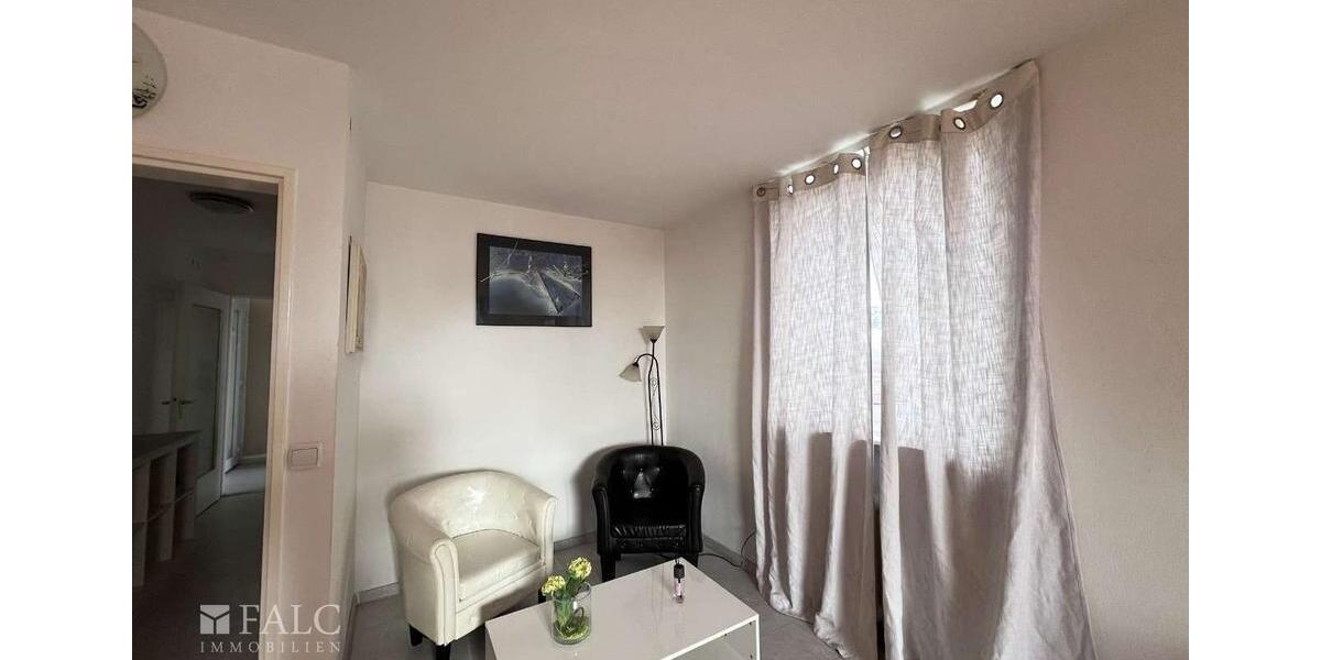 Etagenwohnung Stein - 1 Zimmer, 45 m&sup2;, 790&euro; | Angebot:22026815