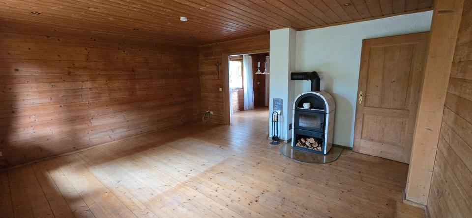 Einfamilienhaus Uehlfeld - 5 Zimmer, 109 m&sup2;, 398.000&euro; | Angebot:27019950