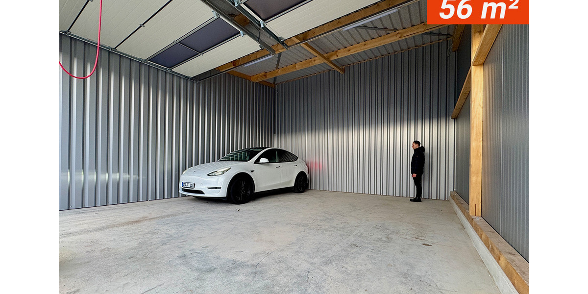 Gewerbeobjekt Erlangen Alterlangen - 199&euro; | Angebot:25926202