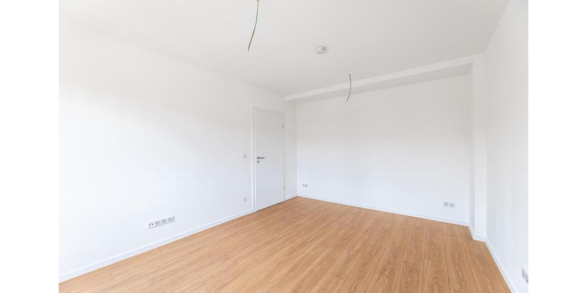 Etagenwohnung Nürnberg Sankt Leonhard - 2 Zimmer, 68 m&sup2;, 1.150&euro; | Angebot:26632561
