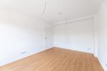 Etagenwohnung Nürnberg Sankt Leonhard - 2 Zimmer, 68 m&sup2;, 1.150&euro; | Angebot:26632561