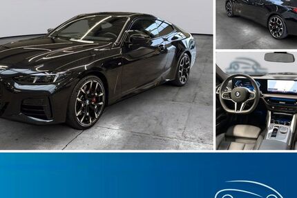 BMW 420 8.900 km 46.390 &euro; Buchschwabach bei Nürnberg 90574