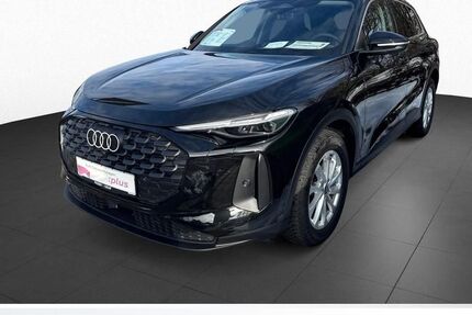 Audi Q5 22.955 km 47.890 &euro; Schwabach 91126
