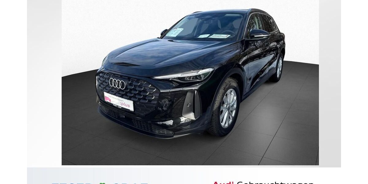 Audi Q5 22.955 km 47.890 &euro; Schwabach 91126