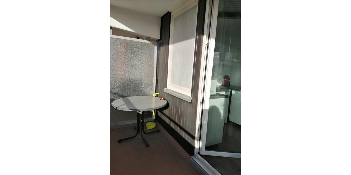 Etagenwohnung Erlangen Am Anger - 1 Zimmer, 30 m&sup2;, 700&euro; | Angebot:25961649