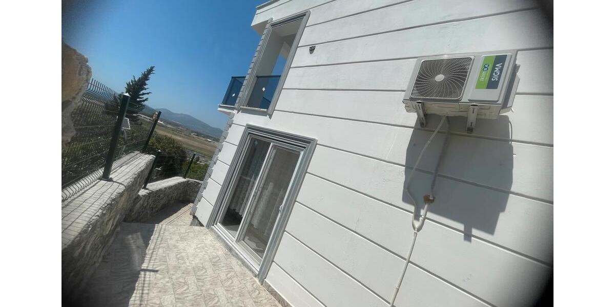 Villa Fürth Eigenes Heim - 5 Zimmer, 145 m&sup2;, 200.000&euro; | Angebot:27109716