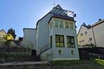 Einfamilienhaus Fürth Südstadt - 4 Zimmer, 149 m&sup2;, 650.000&euro; | Angebot:26557144