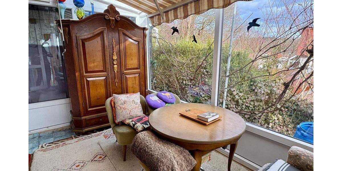 Einfamilienhaus Ammerndorf - 6 Zimmer, 321 m&sup2;, 649.000&euro; | Angebot:25957807