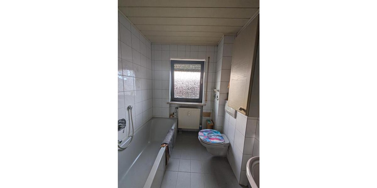 Dachgeschoßwohnung Schwabach - 2 Zimmer, 73 m&sup2;, 269.400&euro; | Angebot:25905434