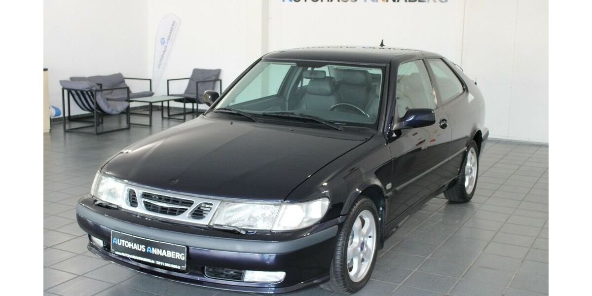 Saab 9-3 183.500 km 7.900 &euro; Nürnberg 90449