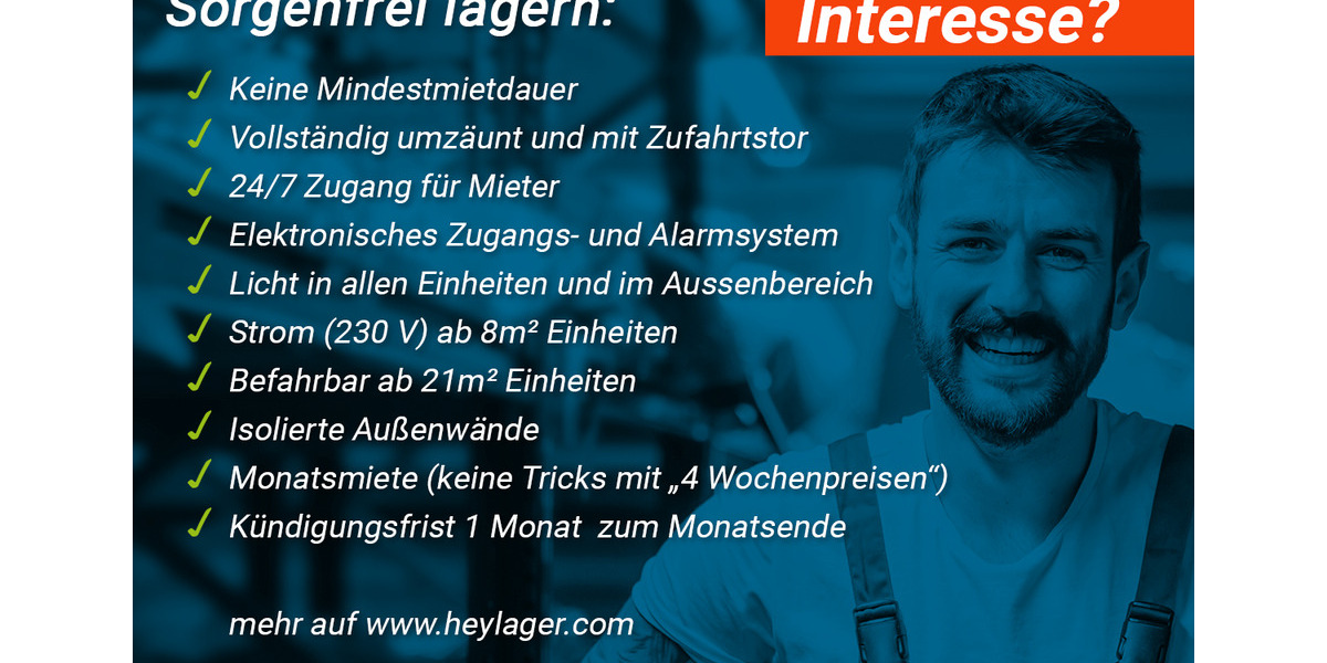 Gewerbeobjekt Erlangen Alterlangen - 199&euro; | Angebot:25926202