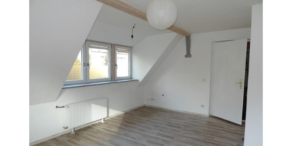 Etagenwohnung Fürth Eigenes Heim - 3 Zimmer, 73 m&sup2;, 910&euro; | Angebot:25920563