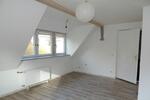 Etagenwohnung Fürth Eigenes Heim - 3 Zimmer, 73 m&sup2;, 910&euro; | Angebot:25920563
