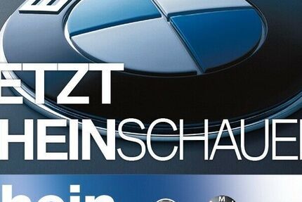 BMW 120 7.707 km 35.280 &euro; Lauf an der Pegnitz 91207