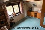 Einfamilienhaus Stein - 8 Zimmer, 220 m&sup2;, 499.900&euro; | Angebot:25614794