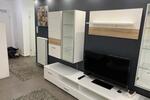 Etagenwohnung Nürnberg Rabus - 3 Zimmer, 90 m&sup2;, 1.475&euro; | Angebot:26594108