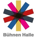 4. Familienkonzert