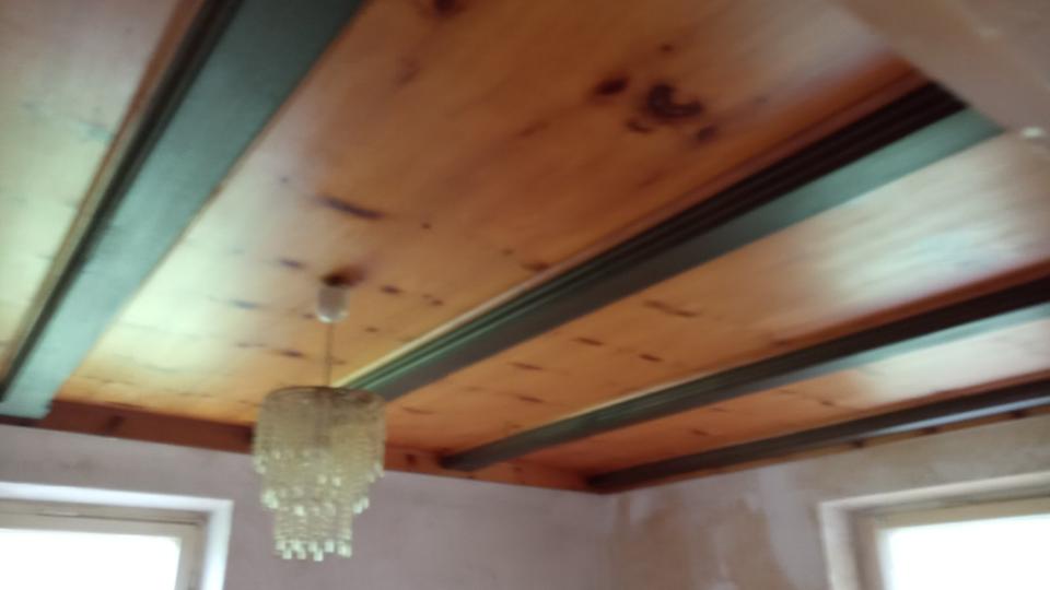 Mehrfamilienhaus, Wohnhaus Langenzenn - 9 Zimmer, 250 m&sup2;, 549.000&euro; | Angebot:24766627