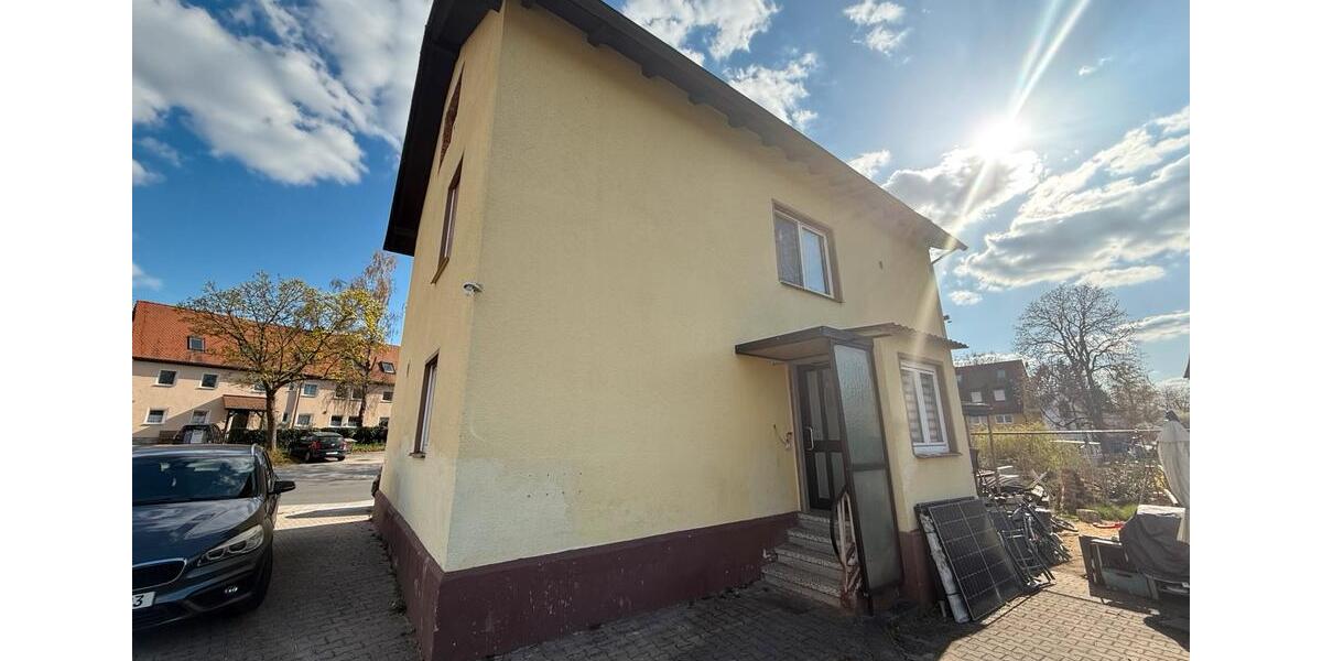 Einfamilienhaus Stein - 6 Zimmer, 132 m&sup2;, 585.000&euro; | Angebot:25945946